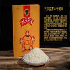 济南五常稻花香米销售价格
