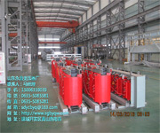 辽阳变压器变压器厂商 辽阳变压器厂家*永昌