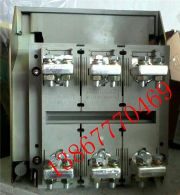 MT12N2/3P施耐德1250A斷路器