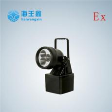 深圳厂家直销供应JW5281轻便式多功能强光灯