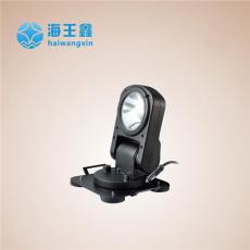 海王鑫厂家直销供应高品质RWX520遥控探照灯