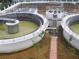 供应东莞环保公司生活污水处理设备