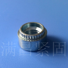 河北漲鉚螺母價(jià)格