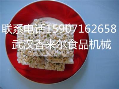米花糖切塊機(jī)價(jià)格 米花糖切塊機(jī)生產(chǎn)廠家