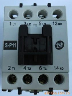特价销售S-P35T交流接触器