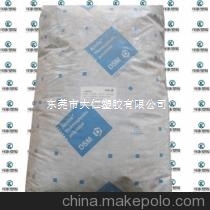 TW341-B PA46 荷蘭DSM