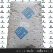 Stanyl TW350 PA46 荷蘭DSM
