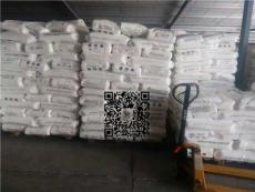 LDPE/LF2700/上海石化/质量保证