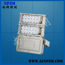 NFC9760-L70W LED泛光灯