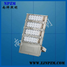 NFC9760-L140W LED泛光灯