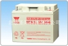汤浅蓄电池UXL1220-2N汤浅网站