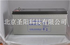江苏理士DJM12100电信机房UPS电源专用