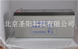 江苏理士DJM12100电信机房UPS电源专用