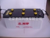 光宇GFM-600哈尔滨光宇蓄电池有限公司