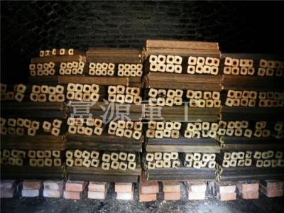 长春新型稻壳制棒机的技术特点与应用领域