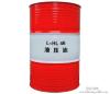 湖北武汉抗磨液压油生产厂家