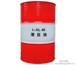 湖北武汉抗磨液压油生产厂家