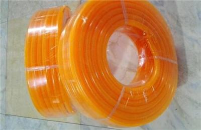 軟管泵軟管 水泵軟管1寸管 水泵塑料管