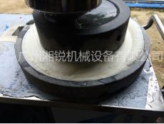 哪款青石商用石磨豆浆机好