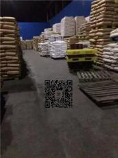 LDPE/N150/上海石化/质量保证