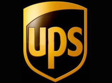 嘉兴UPS国际快递--嘉兴UPS快递公司