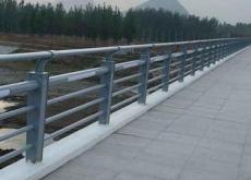 湖南长沙高速公路防撞护栏批发