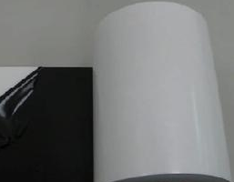 TESA68644印刷胶带遮蔽胶带易撕胶带