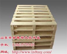 木托盤(pán)最新報(bào)價(jià) 廠家團(tuán)購(gòu)價(jià)格 魯鄒大托木業(yè)