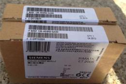 6ES7155-5AA00-0AB0德國(guó)原裝正品