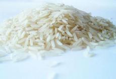 大量求购大米碎米玉米大豆高粱麸皮棉粕菜粕