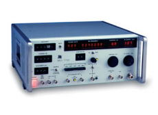艾法斯IFR RDX-7708气象雷达测试设备