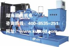 銷(xiāo)售國(guó)產(chǎn)優(yōu)質(zhì)柴油發(fā)電機(jī)組 柴油機(jī) 發(fā)電機(jī)