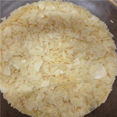 小燭樹蠟種類 品質蠟