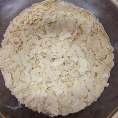 巴西棕櫚蠟種類 高級巴西棕櫚蠟