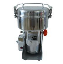 CW500型小型中药粉碎机