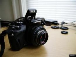 杭州抵押相机收购单反相机典当相机