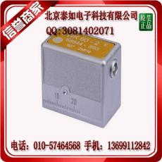 SWK60-2斜探头