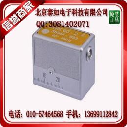 SWK60-2斜探头
