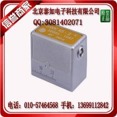 SWK45-2斜探头