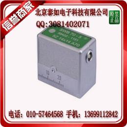 SWB60-5斜探头