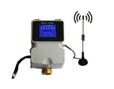 無線一卡通水控機 無線水控機 智能節水控