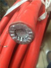 廠家供應blv單股鋁芯電線