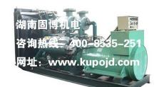 湖南發(fā)電機(jī)組 湖南固博機(jī)電 無(wú)錫發(fā)電機(jī)組