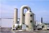 东莞环保公司电子厂废气处理设备生产