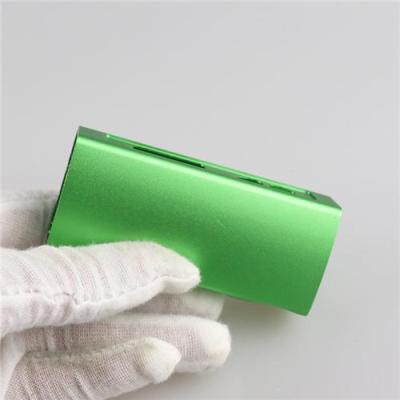 精密機(jī)械零部件加工