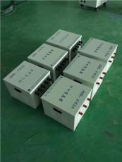 辽宁地区JMB-7.5KVA单相干式行灯变压器供应