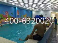 室内儿童水上乐园工程承建厂家配置戏水小品