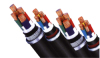 屏蔽控制电缆NH-KVVP-21 2.5价格