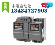 柳州台达变频器VFD015M43B广西南宁台达代理