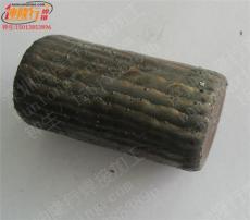 深圳沙井氩焊厂坤隆行 模具机加件氩焊加工